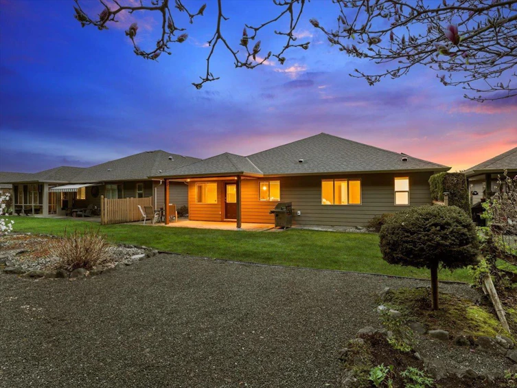 115-46000 Thomas Road, Chilliwack, BC, V2R 5W6 - 33