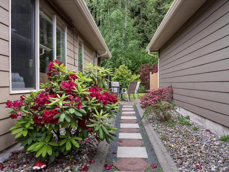 115-46000 Thomas Road, Chilliwack, BC, V2R 5W6 - 36