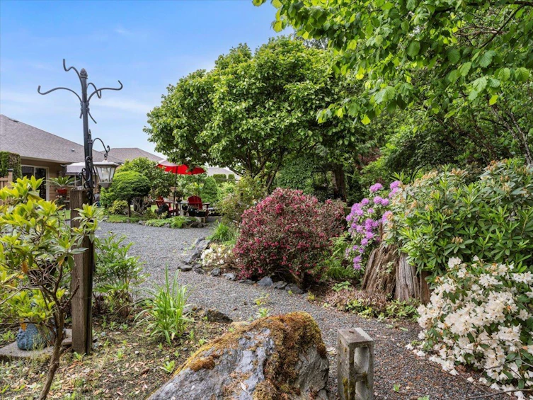 115-46000 Thomas Road, Chilliwack, BC, V2R 5W6 - 37