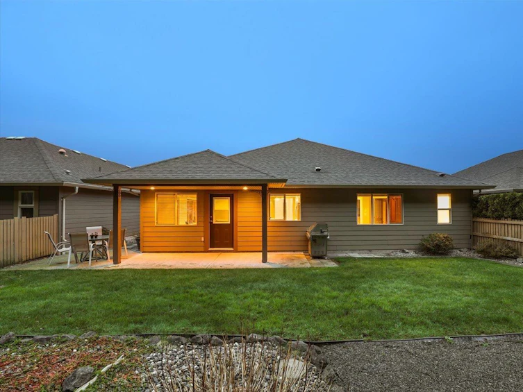 115-46000 Thomas Road, Chilliwack, BC, V2R 5W6 - 38