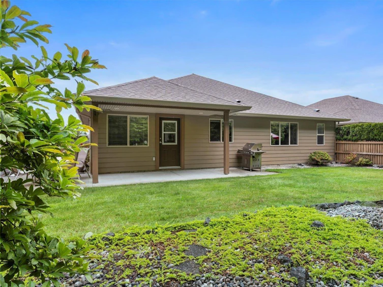 115-46000 Thomas Road, Chilliwack, BC, V2R 5W6 - 26