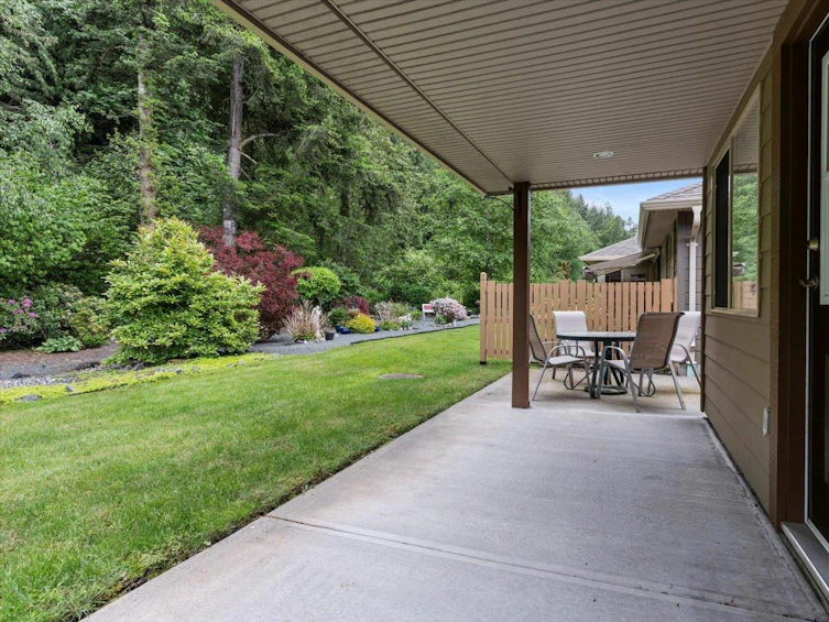 115-46000 Thomas Road, Chilliwack, BC, V2R 5W6 - 27