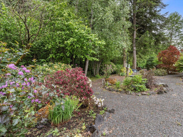 115-46000 Thomas Road, Chilliwack, BC, V2R 5W6 - 28