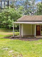 3306 Union Rd