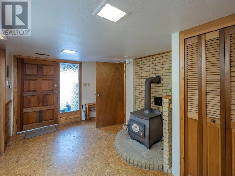 3815 Forsyth Drive, Penticton, BC, V2A 8Z2 - 10
