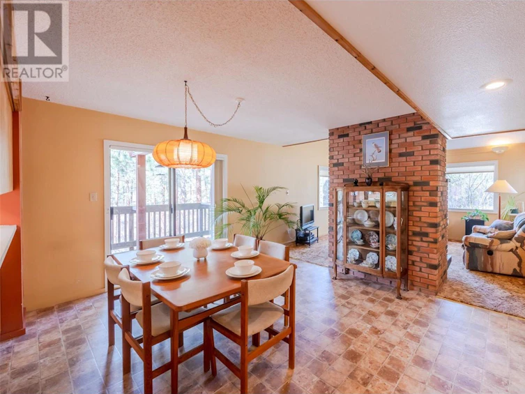 3815 Forsyth Drive, Penticton, BC, V2A 8Z2 - 12