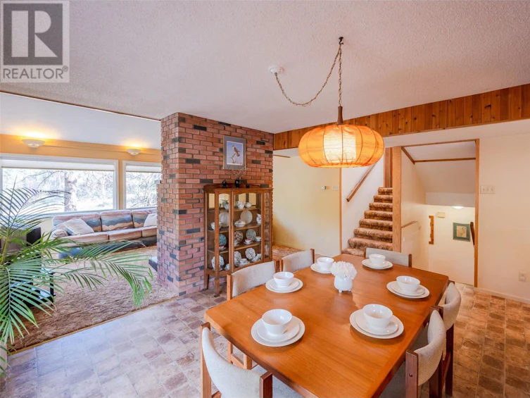 3815 Forsyth Drive, Penticton, BC, V2A 8Z2 - 13
