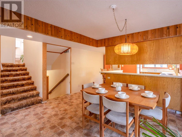 3815 Forsyth Drive, Penticton, BC, V2A 8Z2 - 14