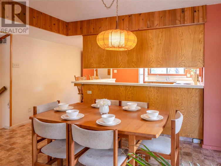 3815 Forsyth Drive, Penticton, BC, V2A 8Z2 - 15