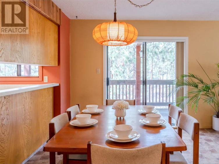 3815 Forsyth Drive, Penticton, BC, V2A 8Z2 - 16