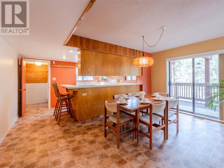 3815 Forsyth Drive, Penticton, BC, V2A 8Z2 - 17
