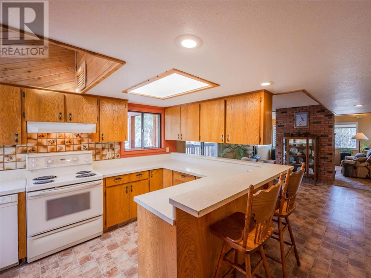 3815 Forsyth Drive, Penticton, BC, V2A 8Z2 - 18