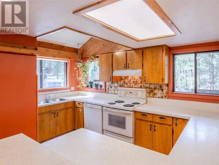 3815 Forsyth Drive, Penticton, BC, V2A 8Z2 - 19