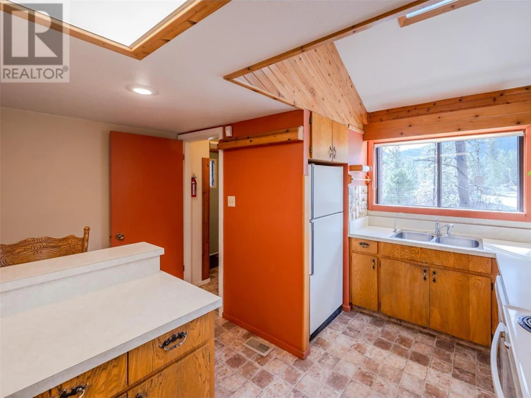 3815 Forsyth Drive, Penticton, BC, V2A 8Z2 - 22