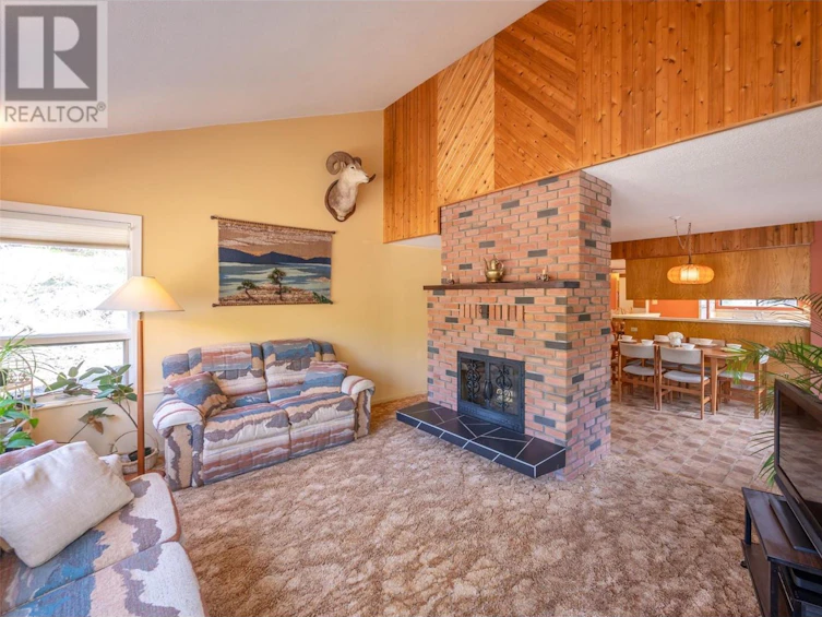 3815 Forsyth Drive, Penticton, BC, V2A 8Z2 - 24