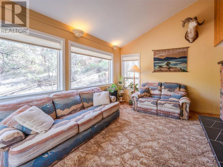 3815 Forsyth Drive, Penticton, BC, V2A 8Z2 - 26