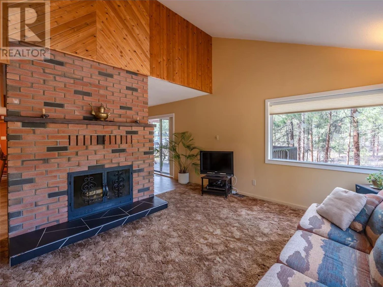 3815 Forsyth Drive, Penticton, BC, V2A 8Z2 - 27