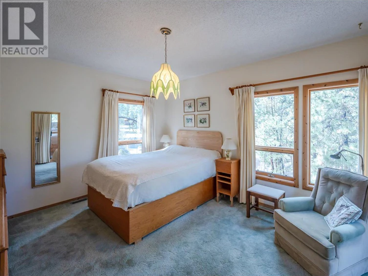 3815 Forsyth Drive, Penticton, BC, V2A 8Z2 - 29