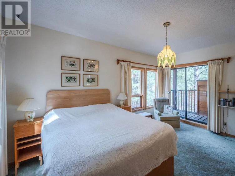 3815 Forsyth Drive, Penticton, BC, V2A 8Z2 - 30