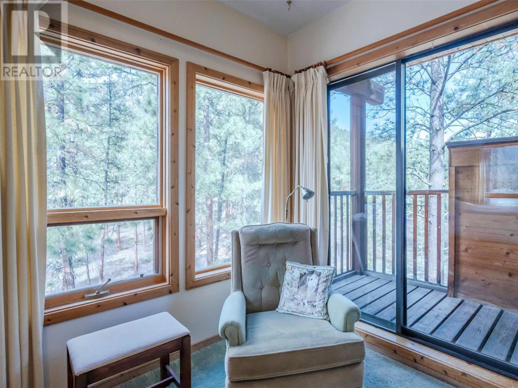 3815 Forsyth Drive, Penticton, BC, V2A 8Z2 - 31