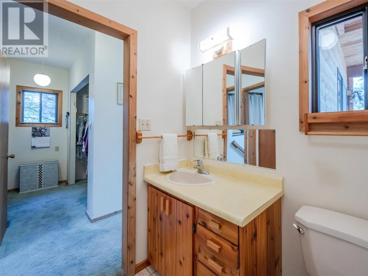 3815 Forsyth Drive, Penticton, BC, V2A 8Z2 - 34