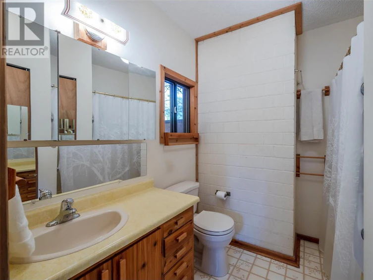 3815 Forsyth Drive, Penticton, BC, V2A 8Z2 - 36