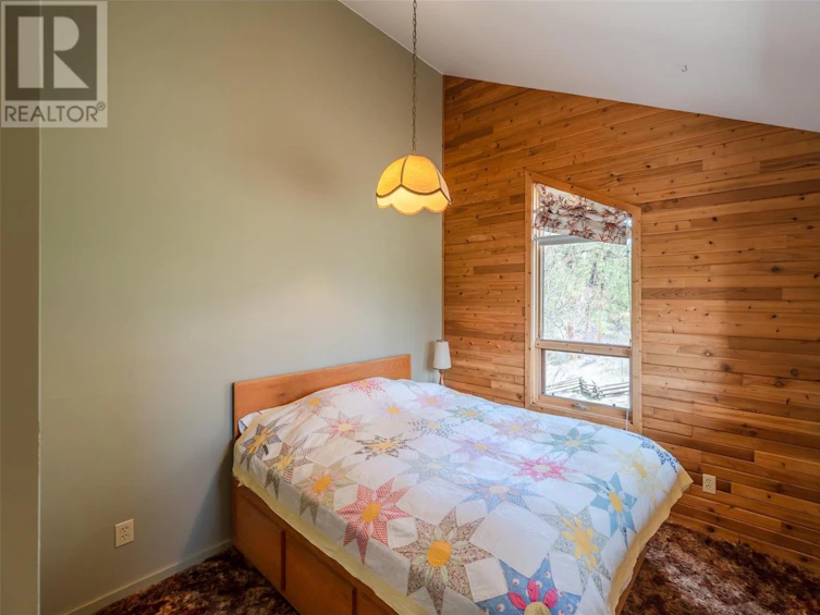 3815 Forsyth Drive, Penticton, BC, V2A 8Z2 - 37