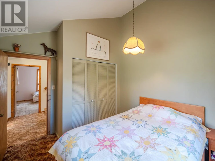 3815 Forsyth Drive, Penticton, BC, V2A 8Z2 - 38
