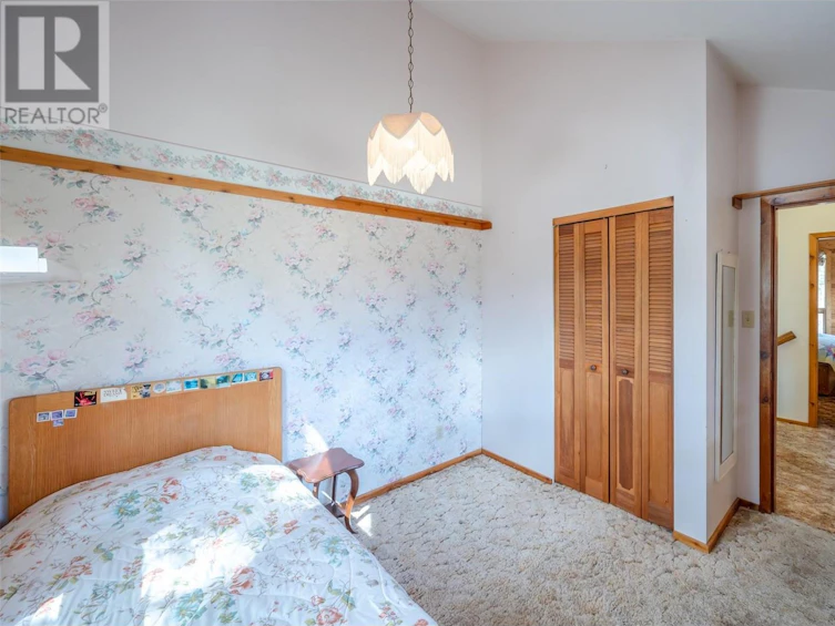 3815 Forsyth Drive, Penticton, BC, V2A 8Z2 - 40