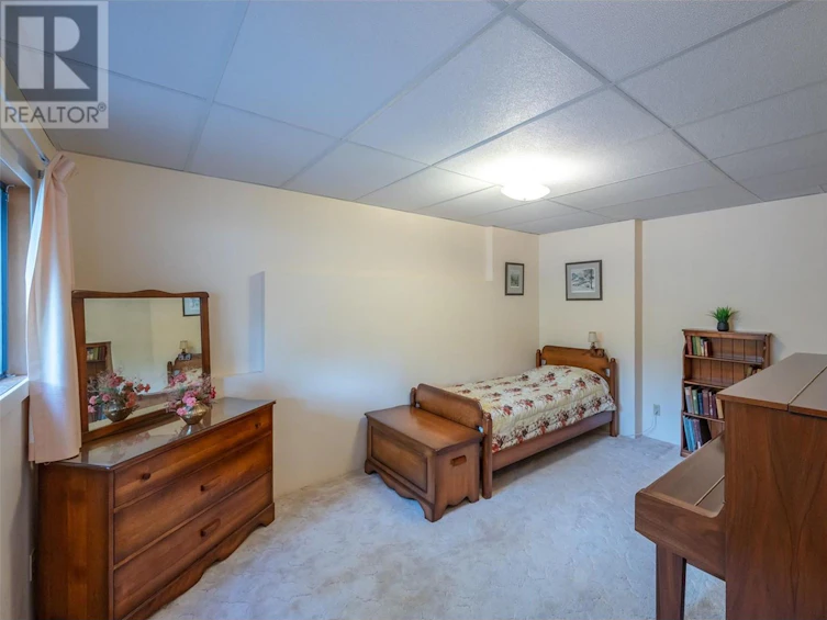 3815 Forsyth Drive, Penticton, BC, V2A 8Z2 - 42