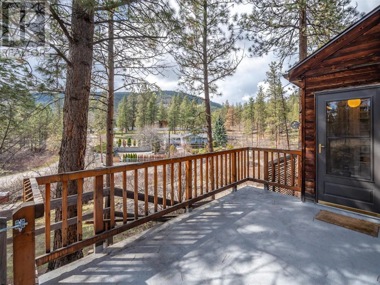 3815 Forsyth Drive, Penticton, BC, V2A 8Z2 - 47