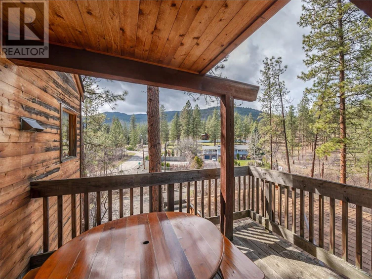3815 Forsyth Drive, Penticton, BC, V2A 8Z2 - 50