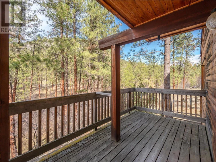 3815 Forsyth Drive, Penticton, BC, V2A 8Z2 - 51