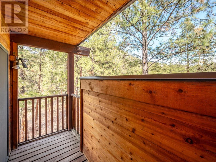 3815 Forsyth Drive, Penticton, BC, V2A 8Z2 - 52