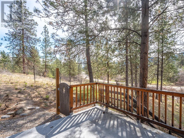 3815 Forsyth Drive, Penticton, BC, V2A 8Z2 - 53