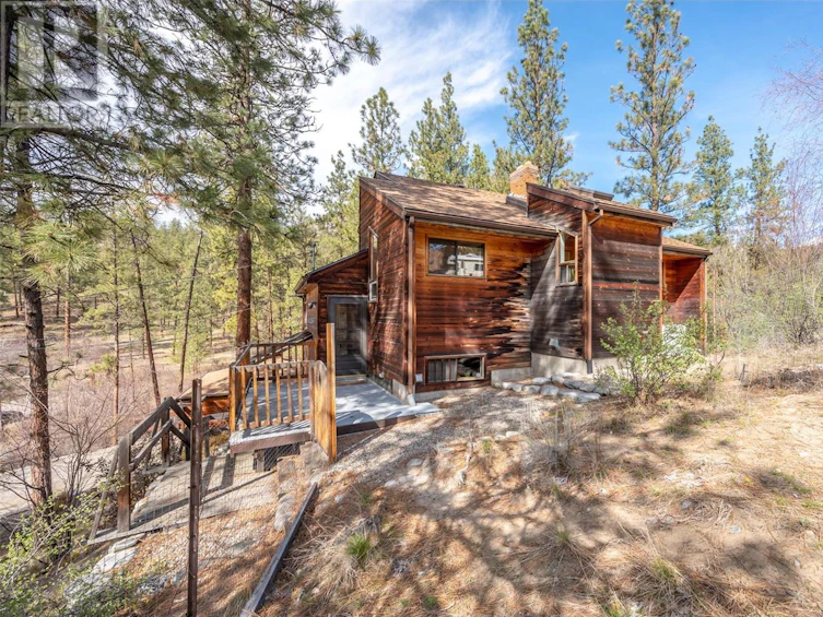 3815 Forsyth Drive, Penticton, BC, V2A 8Z2 - 54