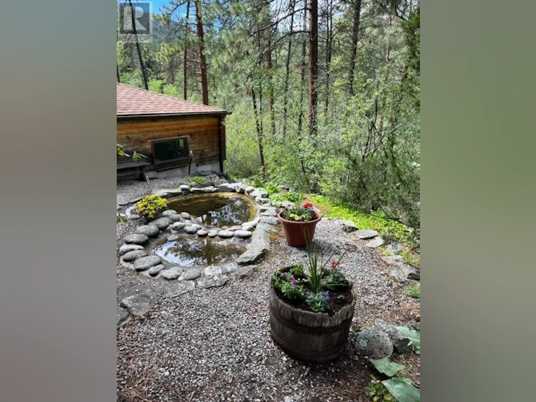 3815 Forsyth Drive, Penticton, BC, V2A 8Z2 - 55