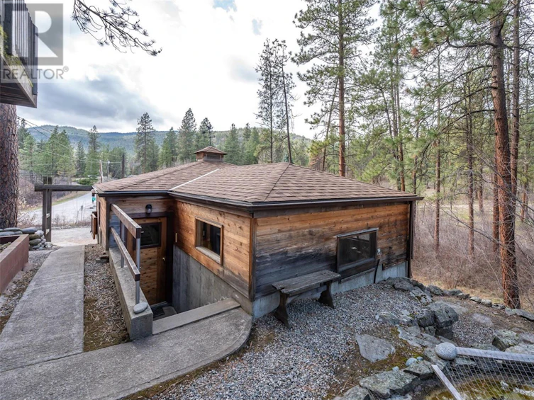 3815 Forsyth Drive, Penticton, BC, V2A 8Z2 - 56