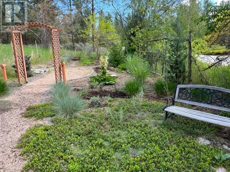 3815 Forsyth Drive, Penticton, BC, V2A 8Z2 - 59
