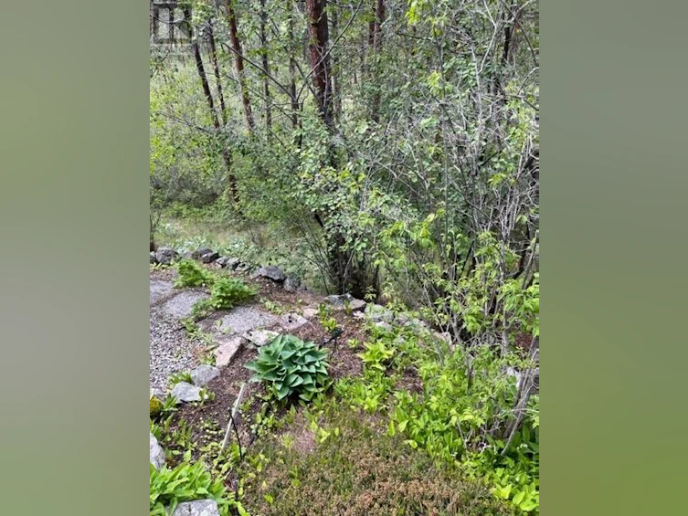 3815 Forsyth Drive, Penticton, BC, V2A 8Z2 - 6