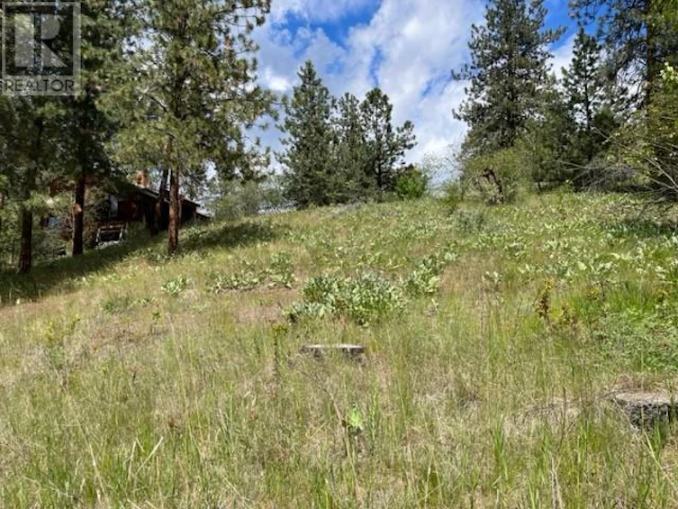 3815 Forsyth Drive, Penticton, BC, V2A 8Z2 - 63