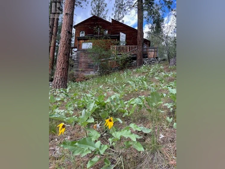3815 Forsyth Drive, Penticton, BC, V2A 8Z2 - 64