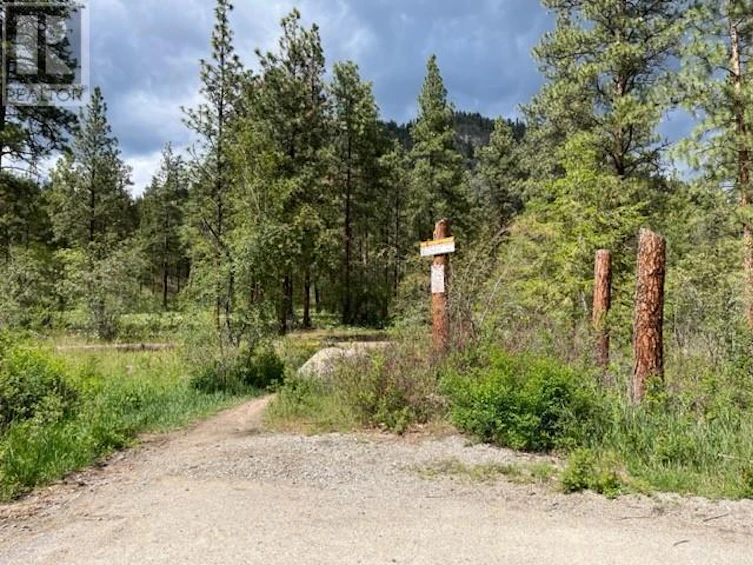 3815 Forsyth Drive, Penticton, BC, V2A 8Z2 - 66