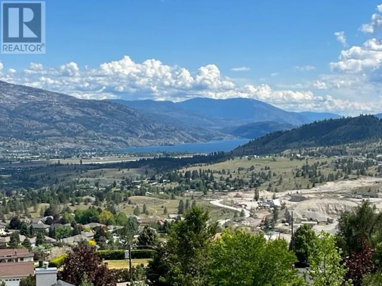 3815 Forsyth Drive, Penticton, BC, V2A 8Z2 - 67