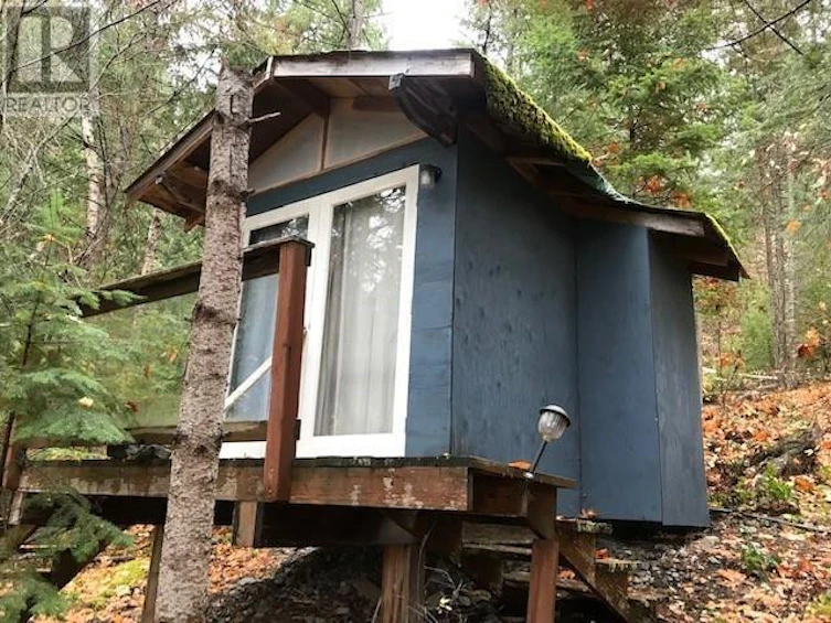 Block B-DL 1566 Anderson, Whistler, BC, V0N 2K0 - 2