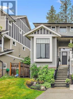 835 Ashbury Ave