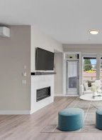 212 2120 Gladwin Road