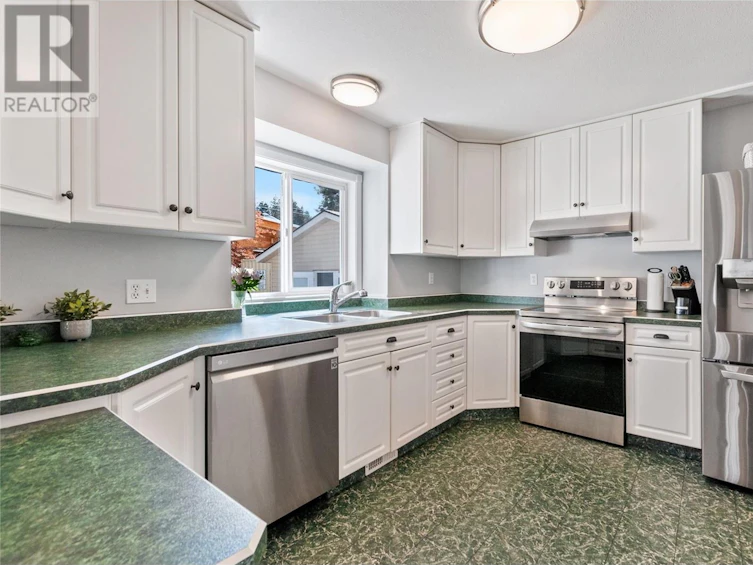 3480 7th Street, Naramata, BC, V0H 1N0 - 12