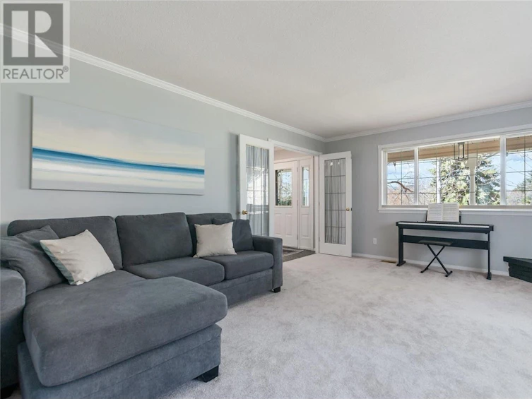 3480 7th Street, Naramata, BC, V0H 1N0 - 15