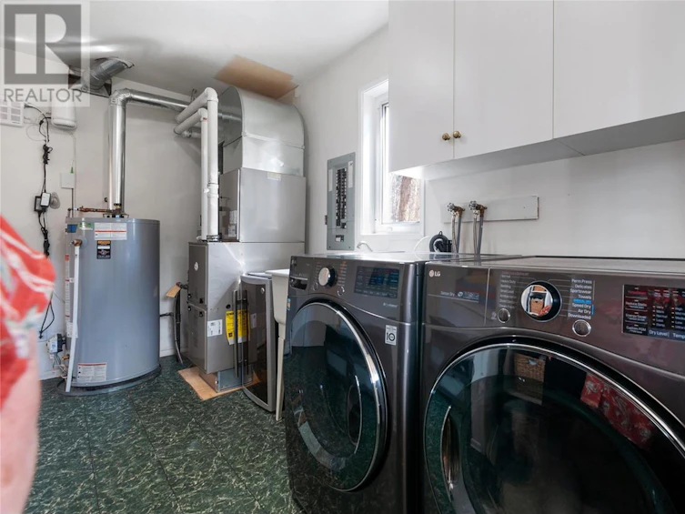 3480 7th Street, Naramata, BC, V0H 1N0 - 18